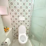Antica Maisonette S Giovanni Centro Storico