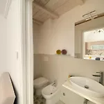 Antica Maisonette S Giovanni Centro Storico