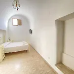 Antica Maisonette S Giovanni Centro Storico