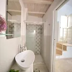 Antica Maisonette S Giovanni Centro Storico Gallipolli