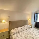Lägenhet Antica Maisonette S Giovanni Centro Storico *