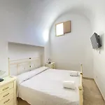 Antica Maisonette S Giovanni Centro Storico