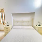 Antica Maisonette S Giovanni Centro Storico Lägenhet *