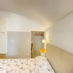 Lägenhet Antica Maisonette S Giovanni Centro Storico Gallipolli