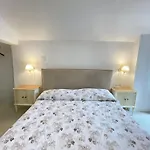 Antica Maisonette S Giovanni Centro Storico Lägenhet Gallipolli