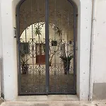 Antica Maisonette S Giovanni Centro Storico Lägenhet