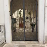 Antica Maisonette S Giovanni Centro Storico