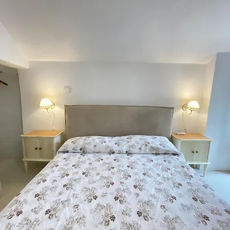 Antica Maisonette S Giovanni Centro Storico Lejlighed Gallipoli